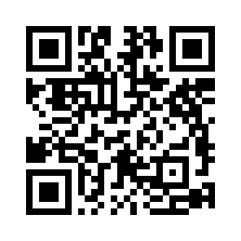 QR Code for 13MTCyX2bhxdmheRkGFc4mNv1DEnDyY7Em