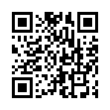 QR Code for 13MTERTb2iB7G626r6pGLiggYn7JecbDBq