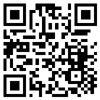 QR Code for 13MTEtffN5W2ffHiXquh71WeAPigS2xHbZ