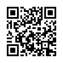 QR Code for 13MTGDPSxFwitXNPEwwWbowPbxoWtzAFtG