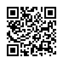 QR Code for 13MTGYTTdmKU6EwkXkY2RDVDCLUev7GzdK