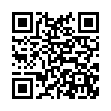 QR Code for 13MTGnQCU6mk76yn4JfWKeQsEJ39wL5UPT