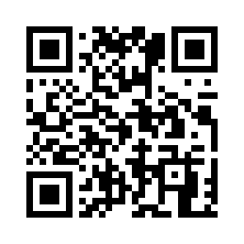 QR Code for 13MTHuW2VnsJUcWgCb8Wr3XG83Bwebzj9W