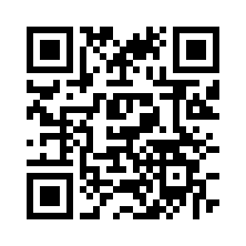 QR Code for 13MTSBj4ZLTC8iLymmg4YsHWuSPhFmvtNc
