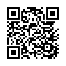 QR Code for 13MTSwGke9CLfd2YijsVYJ22yc9c3XCBcc
