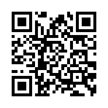 QR Code for 13MTYbgb5acow3SsNSUmbdVEbjTC4Gbw3J