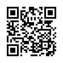 QR Code for 13MTeQyCe32dqg1Qcnrtz9vUGcANcsDF8z