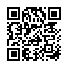 QR Code for 13MTfTHoijbEg6pdEaVQKzJVCakD6DC7vi