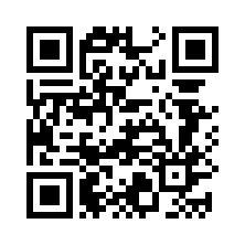 QR Code for 13MTm4635Ee4T7aQgiBp3SeLm3kNuzQCJM