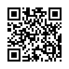 QR Code for 13MTnkViie1HzPBZLuDoLPbCJJrao68iH5