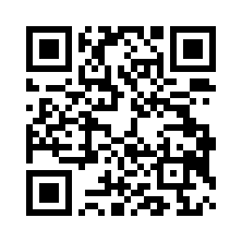 QR Code for 13MTqYvPDNNDYdw2JQZ7fYKY5kdcqExF2L