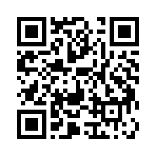 QR Code for 13MTsJhMBB7y7aRegf57XZrhWziETGLRgt