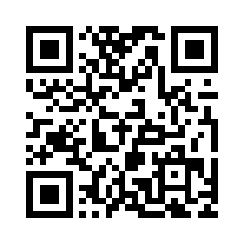 QR Code for 13MTtCXoD3pH41PHWyErfeiaDatm84WLqW