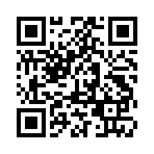 QR Code for 13MTxXixMD7P4eCyB4ziTEMeY8YwA4BiWG