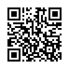 QR Code for 13MTyk3tCVwgVMqe5YC8YXSJcMSPfLDdhj