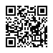 QR Code for 13MTyqsGoiRGJss88YYHRQTMYskeKWebYj