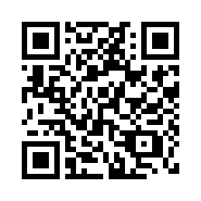 QR Code for 13MU5RWq2ERE2FKUvcPTnhrRg39EGMbFTB