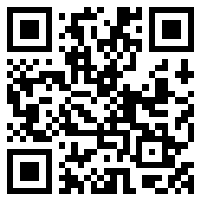 QR Code for 13MU63N2PJFuVjGXykdJcLet29zDTiF1EQ