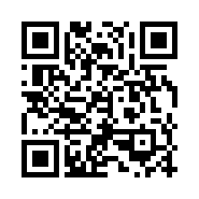 QR Code for 13MU7Fh2cnPCVKPMiyV4T2ac1W2XBHTwbS