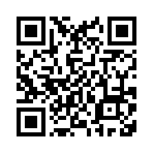 QR Code for 13MU7kLZHig4BVX6zheYsuQ2GFa2BffM4K