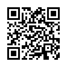 QR Code for 13MU8aZTYEvL7LSchyU6nPiU1N6HLVaWdA