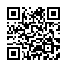 QR Code for 13MU9dahUNwTZF6QaWLTU2iH71NMDdHCEB