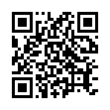 QR Code for 13MUBRrRnPgUrR2G3EeeCV2LFcyuAYrFwL