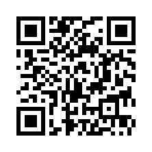 QR Code for 13MUCwzv2JrHM66hcmLoGSdAcAx5DNivoR