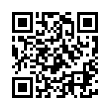 QR Code for 13MUEM5Ww7Y2YwThKS9NNw2CS3b1PE4Vfi
