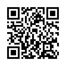 QR Code for 13MUHcWWYZz8wSMH9JbWZVkw1XPybACDBu