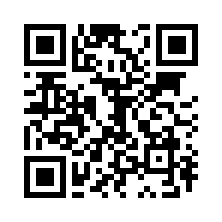 QR Code for 13MUHpRhVDhiz2XTaAx324qZo8V25YpMuQ