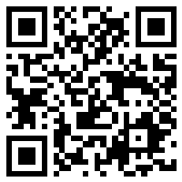 QR Code for 13MUJUBPuBrwaWsMZ32TpHP7H7ySnfaSPc