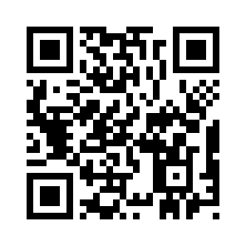 QR Code for 13MUJr14vYhYMxcMdRti5Ha1esXfphYCQk