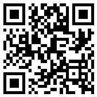 QR Code for 13MUKAutnCXb8EeyM1dASNxwKWHmWeX7m3