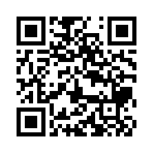 QR Code for 13MUNkdnLynPUbeBzg7uVgZPmVes5xoVb9