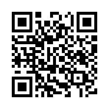 QR Code for 13MUPWFxK5npGfKZMppbUAcdzjYrcVUbEx