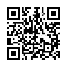 QR Code for 13MUSnwuNqnSyLo5jJ5QfaUtz7jfXkmEvf