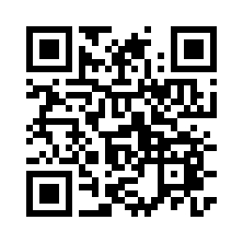 QR Code for 13MUTKtsRCUP6PNU7ehedhyFzvKn4DxrB3