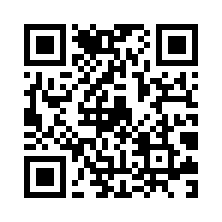 QR Code for 13MUTR3xsZnpCGEDuSaYcET9bfMWutHMEf