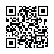 QR Code for 13MUTS1sBXSvJMH884Y2Lo9ugcfEzoCBjx