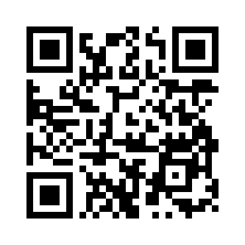 QR Code for 13MUVuU2AhynPR1xeeFDrFXPtPyvaRm8e9