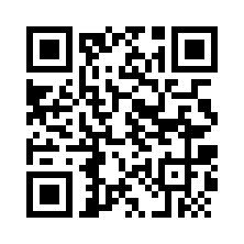 QR Code for 13MUWMnNGpDro2WS8pviZXeVmcfBmXDCtK