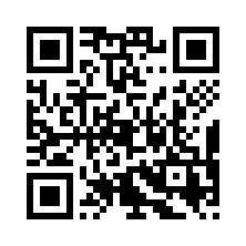 QR Code for 13MUWrBNXpWinbktpAeZXzdPD14YhDcz7J