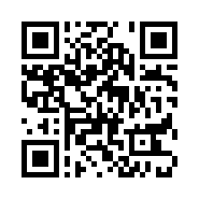 QR Code for 13MUXvc9WZJrZ7e2cDdjpBZUX4j5ZgwerS