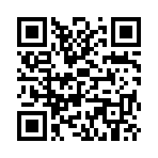 QR Code for 13MUYg9R3Lzrj75NfzqJMU2ACBPBA1GETu