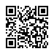 QR Code for 13MUbC9CSrEnbU1s4PoNU4Sar1jBzf1HAH