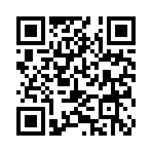 QR Code for 13MUbVTNCiDonvg57NbH9rXJSjE4tsvCBy