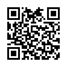 QR Code for 13MUbo2dXQpgH9Eg2VCfiazMWpVUVyc6fb