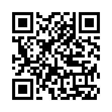 QR Code for 13MUd6hpXQiuMuTX5FKj34JrMnTkBPyYFo