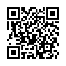 QR Code for 13MUejEhhtB3oZrfQshP9PWnX4hWvnYSmJ
